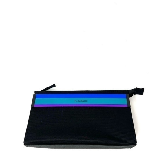 MAC makeup bag - Picture 6 of 9